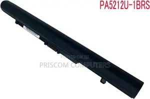 Toshiba Satellite Pro A40 A50 R40 R50 Laptop Battery