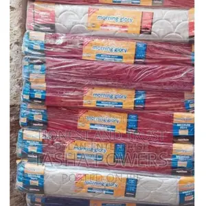 Good Quality .Morning Glory 3y6 Mattress