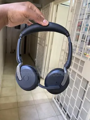 NEW Jabra Evolve 2 65 Flex Version A
