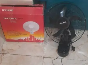 Ipcone Best Wall Fan