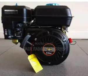 Hisak Japan Engine