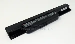 Asus K53E X53S Laptop Battery