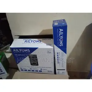 Powerful 2.1ch Sound Bars