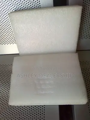 Foam Sheet- Foam Sheet
