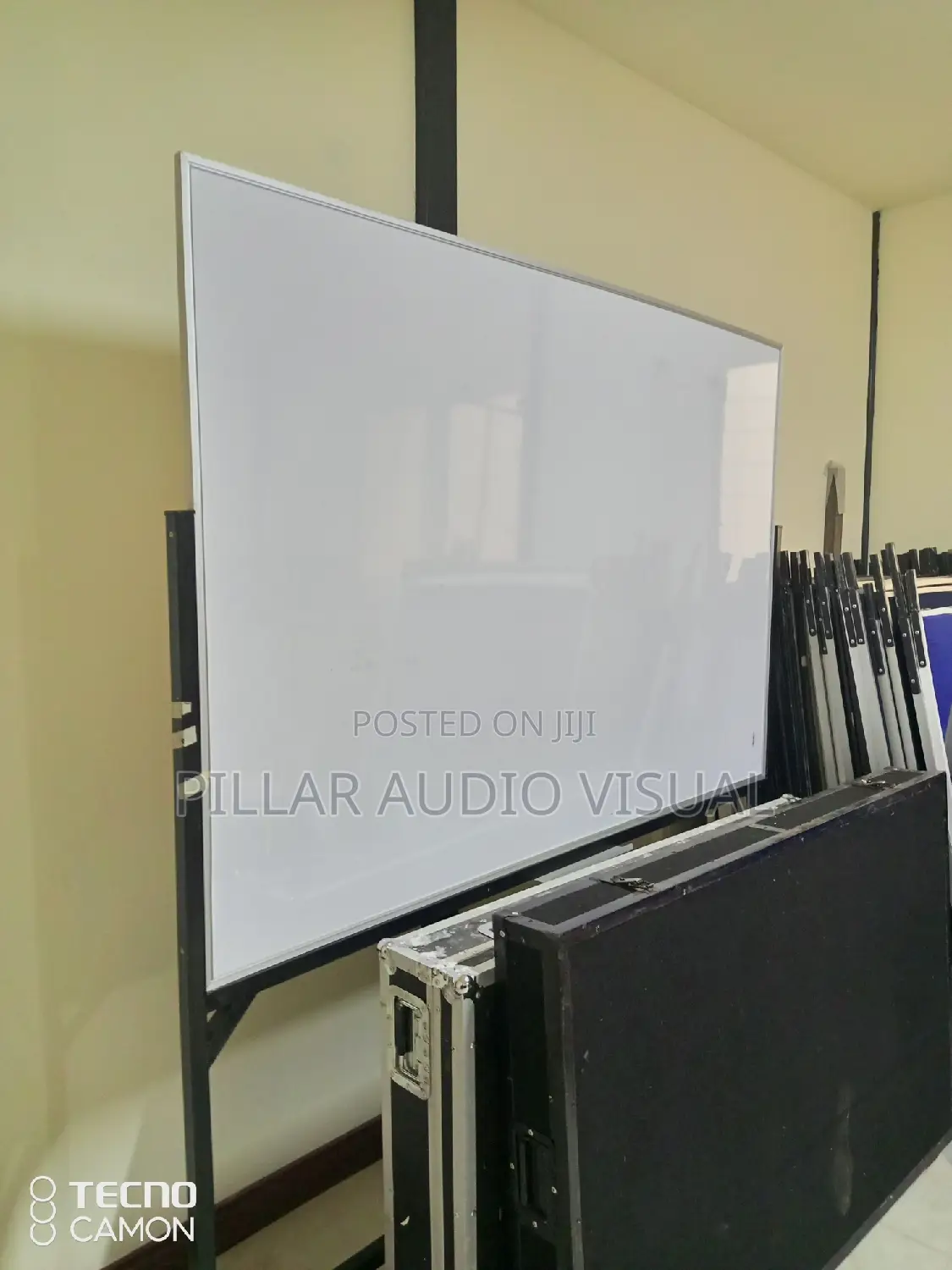 Projector Screen for Meetings,We Have Projector Screen