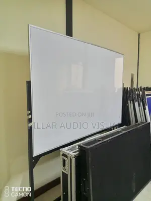 Projector Screen for Meetings,We Have Projector Screen