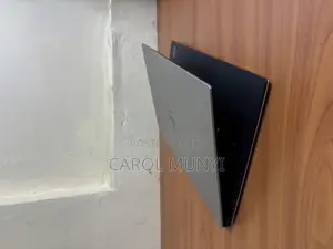 Laptop Dell XPS 13 8GB Intel Core i7 SSD 256GB
