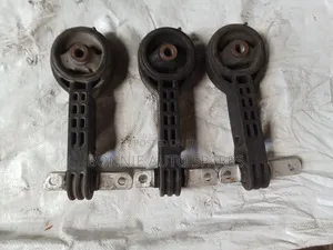 Honda Civic Front Gearbox Mounting
