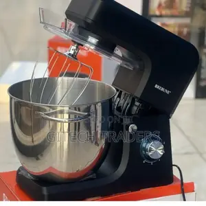 Rebune 10 Litres Stand Mixer