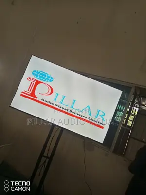 Tv Screens With Stand Cables,We Hire Tv / Plasma Screen