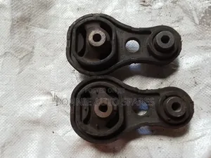 Mazda Demio Sky Active Gearbox Mount