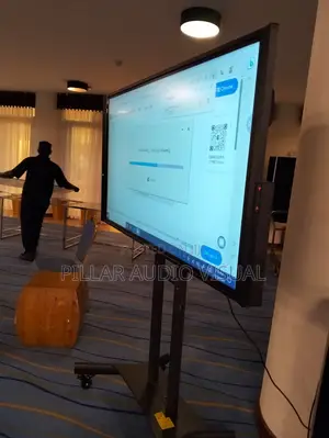 We Hire Tv Screens, All Sizes for Tv / Plasma Screens