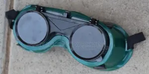Welding Glasses