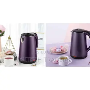 Ailyons 2.2ltr Electric Kettle