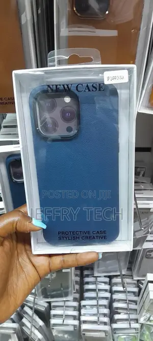 Magsafe Case for iPhone 14 Pro Max With Camera Metal Frame