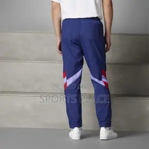 New Arsenal Original Track Bottoms - Tracksuit Pants