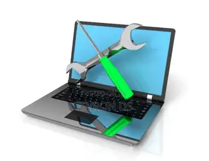 Computer Repairs and Servicing