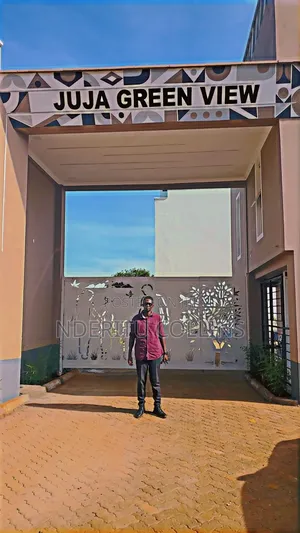 Qs Nderitu