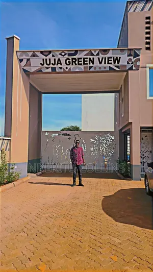 Qs Nderitu