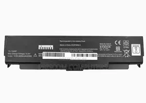 T440p Laptop Battery for Lenovo T440P T540P W540 W541 L440