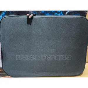 Laptop Sleeve Case 14′′