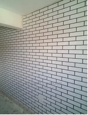 Decorative Wallpaper