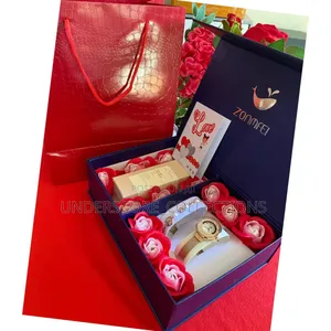 Beautiful Ladies Gift Set