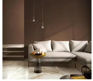 Decorative Wallpaper