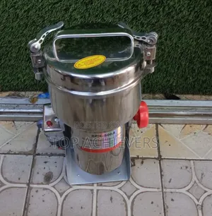 Electric Spice Grinder/Spice Grinder 500grams