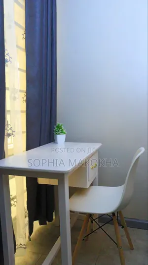 Cozy Studio Airbnb Unit
