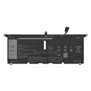 DELL New XPS 13 (9370) OEM Original XPS 13 (9370 9380) / Lat