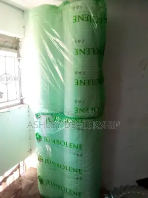 Underlay/Underfelt Laminate Flooring