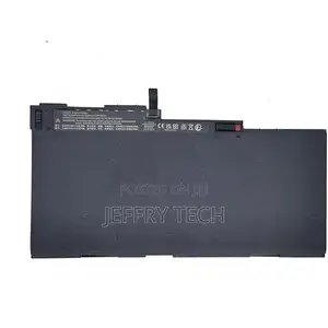 CM03XL Replacement Battery Compatible With Elitebook 840 84