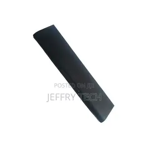 Dell Latitude E6420 E7420 E6520 E5420 E5530 E6530 E6440 E543