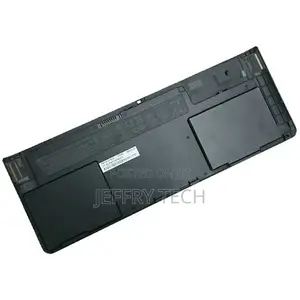 Hp Elitebook Revolve 810 G1 G2 G3 Series Battery-Od06xl