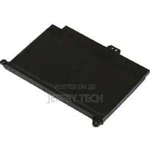 Hp Pavilion 15 Laptop Battery-Bp02xl