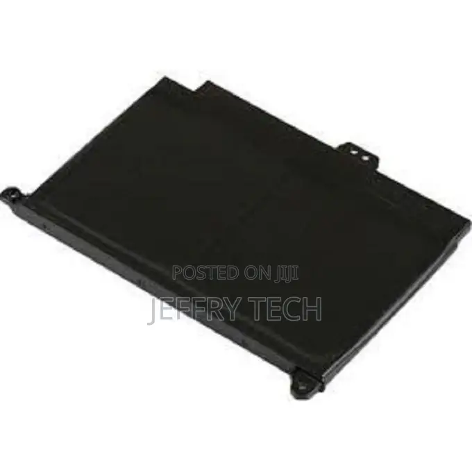 Hp Pavilion 15 Laptop Battery-Bp02xl