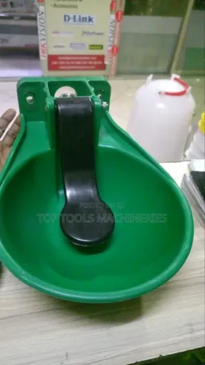 Cow Bowl
Wholesale
Retail