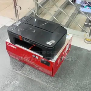 Canon Pixma Ts3340 Printer – Affordable, Reliable Perfect