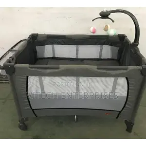 Baby Cot,Baby Cot