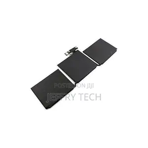 Laptop Battery A1713 for Macbook Pro 13 A1708 13-Inch EMC 29