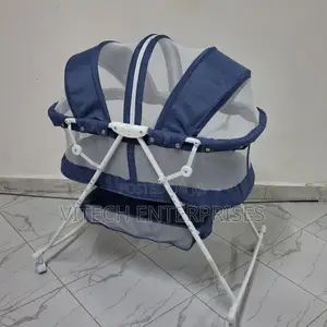 Baby Bassinet