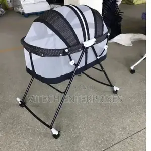 Bassinet Baby Cot