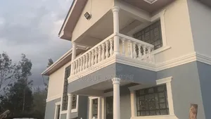 Painting Service And Repair