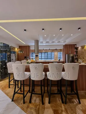 Gypsum Contractor