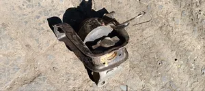 Nze,Premio, Allion,Wish 1zz Engine Mount.