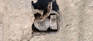 Nze,Premio, Allion,Wish 1zz Engine Mount.