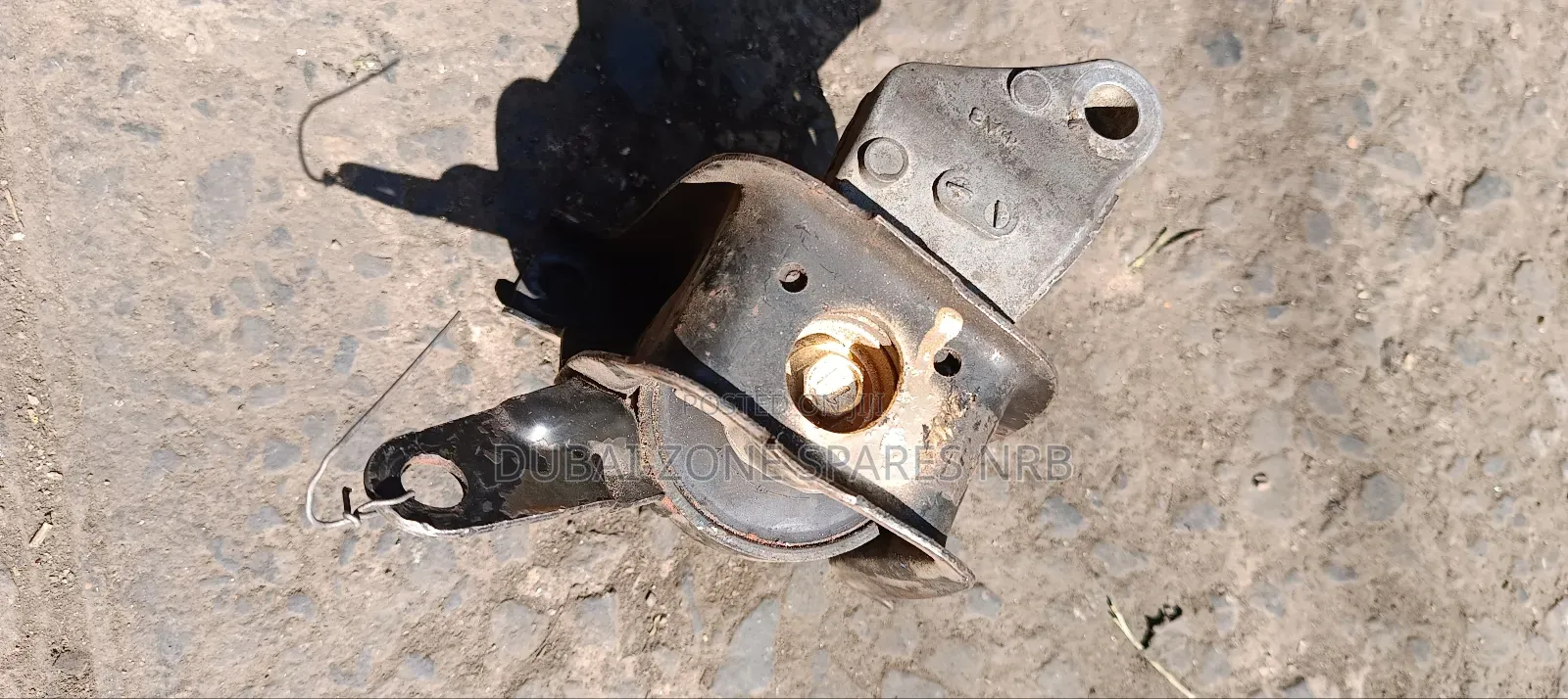 Nze,Premio, Allion,Wish 1zz Engine Mount.