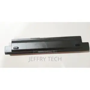 Replacement Battery 4 Dell Inspiron 3521 Double Cell Battery