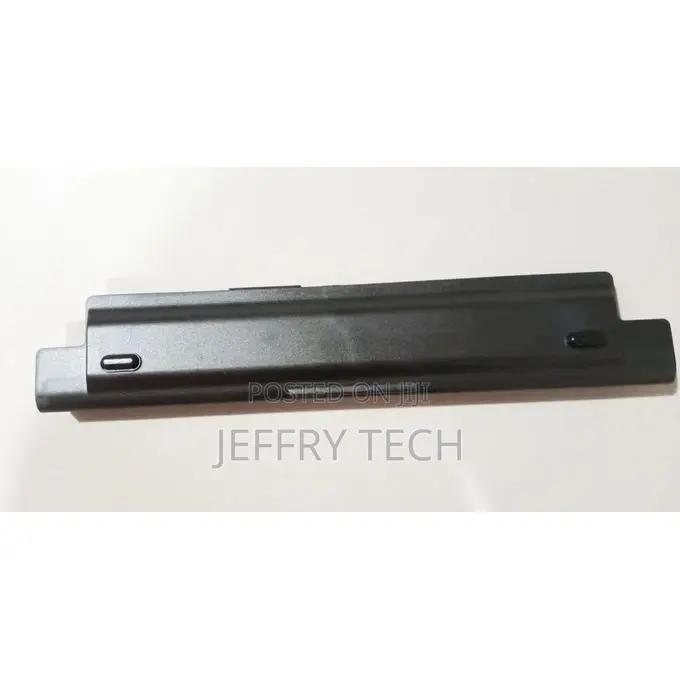 Replacement Battery 4 Dell Inspiron 3521 Double Cell Battery